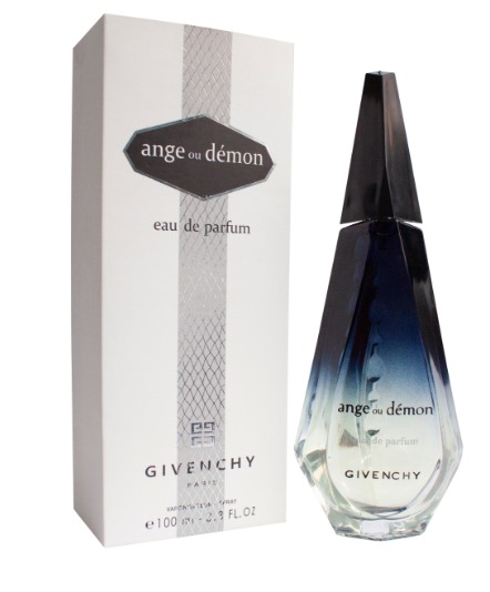 Perfume Ange ou demon Givenchy 100ml mujer 